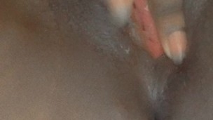 Can I Put My Pussy In Your Face?