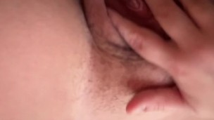 Desperate slut needs a pounding