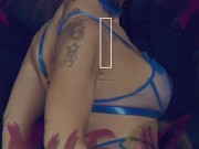 MILFX - Live porn, secret interview, 24/7 webcam 1/16