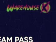 MILFX - Live porn, secret interview, 24/7 webcam 12/16