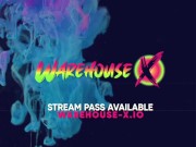 MILFX - Live porn, secret interview, 24/7 webcam 15/16