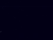 MILFX - Live porn, secret interview, 24/7 webcam 16/16