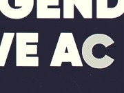 MILFX - Live porn, secret interview, 24/7 webcam 5/16