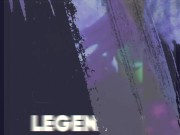 MILFX - Live porn, secret interview, 24/7 webcam 6/16