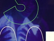 MILFX - Live porn, secret interview, 24/7 webcam 7/16