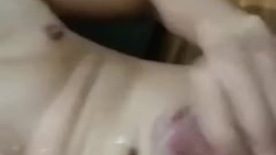 Sarap magpa Talsik ng Tamod