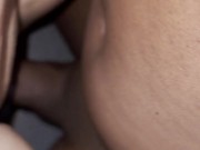 I LOVE EATING PUSSY WHILE IT DRIP