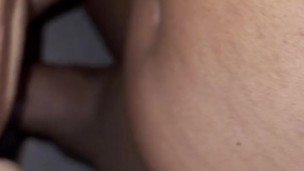 I LOVE EATING PUSSY WHILE IT DRIP