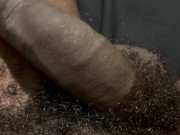 BBC AND BLUNTS All you NEED!! - Screenshot 10 of 16 - Smoking And Fucking