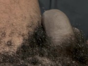 BBC AND BLUNTS All you NEED!! - Screenshot 11 of 16 - HD