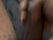 BBC AND BLUNTS All you NEED!! - Screenshot 13 of 16 - BBC