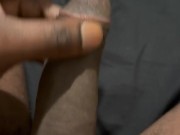 BBC AND BLUNTS All you NEED!! - Screenshot 3 of 16 - BBC