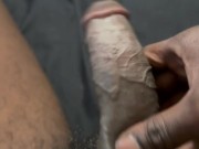 BBC AND BLUNTS All you NEED!! - Screenshot 6 of 16 - HD