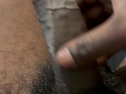 BBC AND BLUNTS All you NEED!! - Screenshot 7 of 16 - Smoking