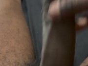 BBC AND BLUNTS All you NEED!! - Screenshot 8 of 16 - BBC