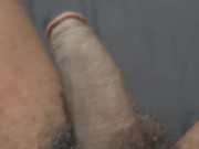 BBC AND BLUNTS All you NEED!! - Screenshot 9 of 16 - Horny