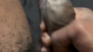 BBC AND BLUNTS All you NEED!!