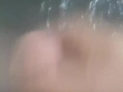 Babe ask bb enjoy - Screenshot 1 of 16 - HD