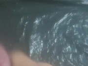 Babe ask bb enjoy - Screenshot 10 of 16 - Indian Maid