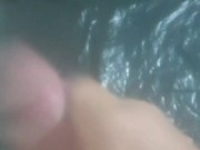 Babe ask bb enjoy - Screenshot 11 of 16 - HD