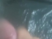 Babe ask bb enjoy - Screenshot 13 of 16 - Hotel Maid