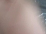 Babe ask bb enjoy - Screenshot 14 of 16 - House Maid