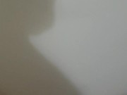 Babe ask bb enjoy - Screenshot 16 of 16 - HD
