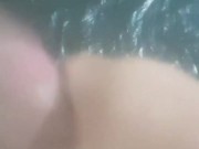 Babe ask bb enjoy - Screenshot 2 of 16 - Latina Maid