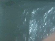 Babe ask bb enjoy - Screenshot 4 of 16 - House Maid
