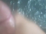 Babe ask bb enjoy - Screenshot 5 of 16 - Indian Maid