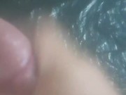 Babe ask bb enjoy - Screenshot 6 of 16 - HD