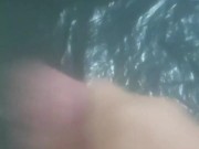 Babe ask bb enjoy - Screenshot 8 of 16 - Hotel Maid