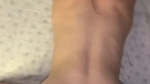 This is the hottest Latina I've ever seen.