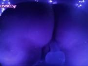 VIOLETWINTER - Screenshot 11 of 16 - Chubby