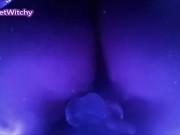 VIOLETWINTER - Screenshot 13 of 16 - Cute