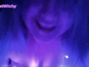 VIOLETWINTER - Screenshot 16 of 16 - Chubby