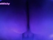 VIOLETWINTER - Screenshot 4 of 16 - Artistic