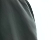 SAHARA KNITE - Loula and Sahara share one big dick 12/16