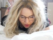 Russian anal slut loves when her tight asshole gets stretched 5/16