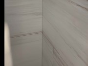 Young Sexy Guy With Dildo Hottest Orgasms With Sexiest Moans EVER! 😋🍆💦 6/16