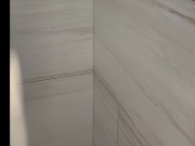 Young Sexy Guy With Dildo Hottest Orgasms With Sexiest Moans EVER! 😋🍆💦 7/16