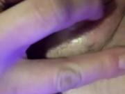 Fuck me hard pleassseeee