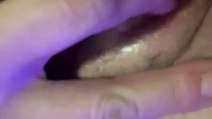 Fuck me hard pleassseeee