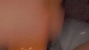 Horny ftm needs cock