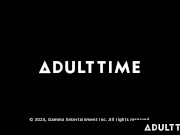 Alison Rey Fucks Her Cuck Hubby's Doctor Hard Dick! 16/16