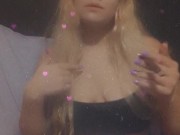 Come smoke with me - Screenshot 15 of 16 - Weed