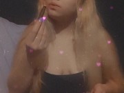 Come smoke with me - Screenshot 2 of 16 - Music