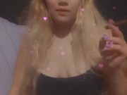 Come smoke with me - Screenshot 5 of 16 - Weed