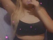 Come smoke with me - Screenshot 6 of 16 - HD