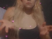 Come smoke with me - Screenshot 8 of 16 - Sexy